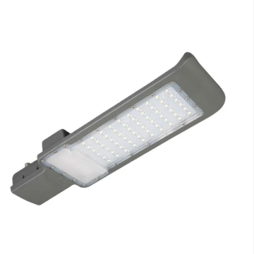 Alto brilho 50W 100W IP 65 LED LED Outdoor LEDLIGHT